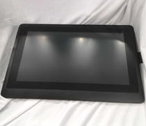 液晶ペンタブレット|WACOM