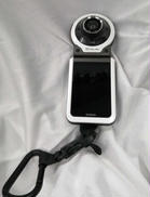 デジタルカメラ|CASIO