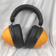 ヘッドホン|HIFIMAN