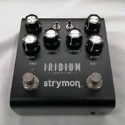 エフェクター|STRYMON