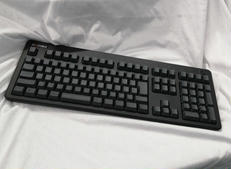 キーボード|REALFORCE