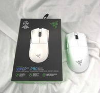 ゲーミングマウス|RAZER