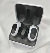 ゲーミングイヤホン|SONY