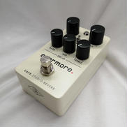 エフェクター|UNIVERSAL AUDIO