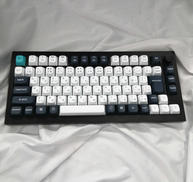 キーボード|KEYCRON