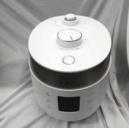 炊飯器 圧力名人SP|CUCKOO