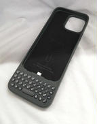 キーボード|CLICKS