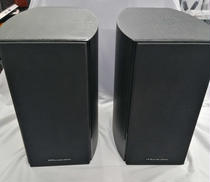 WHARFEDALE[ワーフデール / ウォーフデール]|オフモール - 中古