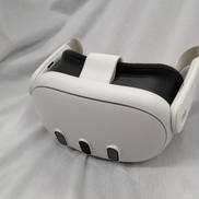 META QUEST3 512GB|META