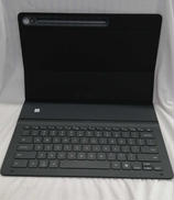 タブレットケース|SAMSUNG