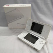 DS- LITE|NINTENDO