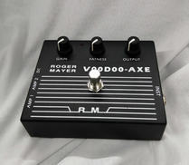 ROGER MAYER[ロジャーメイヤー]|オフモール - 中古通販のハードオフ