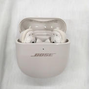 BTイヤホン|BOSE