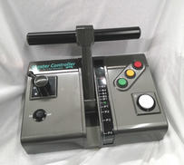 コントローラー|PONY CANYON