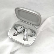 ワイヤレスイヤホン|JBL