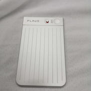 AIボイスレコーダー|PLAUD NOTE