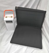 大容量ポータブルバッテリー|NB