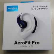 BLUETOOTHイヤホン|ANKER