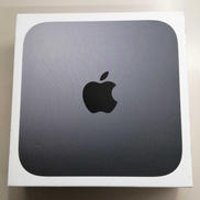 MAC MINI|APPLE