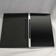 タブレット|XP-PEN