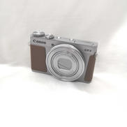 デジタルカメラ|CANON