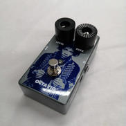 エフェクター|MXR