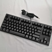 キーボード|TOPRE