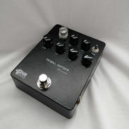 エフェクター|A.S.P.GEAR