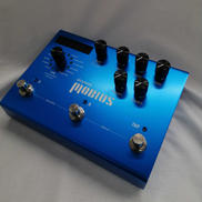 エフェクター|STRYMON