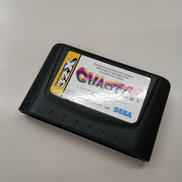 SUPER32Xソフト|SEGA