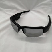 オーディオサングラス|BOSE