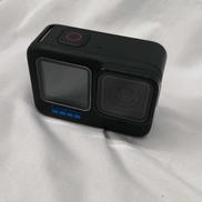 アクションカメラ|GOPRO