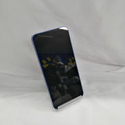 スマートフォン|SAMSUNG/SIMロック解除済み