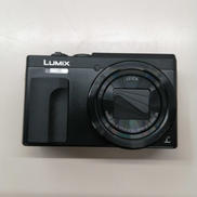 デジタルカメラ|PANASONIC