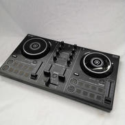 DJコントローラー|PIONEER