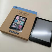 KINDLE COLORSOFT|AMAZON