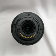imgMap['COMMENT']}