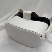 QUEST2|OCULUS