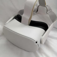 QUEST2|OCULUS