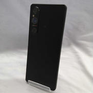 スマートフォン|SONY/SIMロック解除済み
