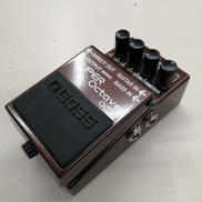 エフェクター|BOSS
