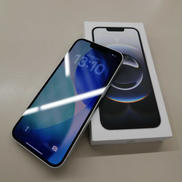 IPHONE 16E|APPLE/SIMフリー