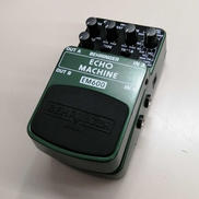 エフェクター|BEHRINGER