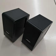 アクティブスピーカー|BOSE