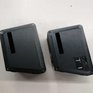 imgMap['COMMENT']}