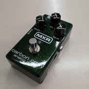 エフェクター|MXR