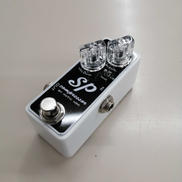 エフェクター|XOTIC EFFECTS