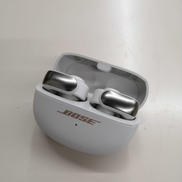 ワイヤレスイヤホン|BOSE
