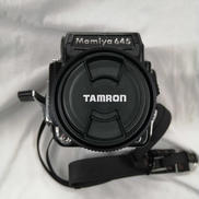 imgMap['COMMENT']}