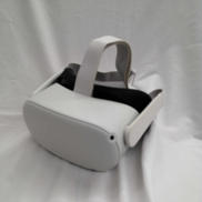 VRゴーグル|OCULUS